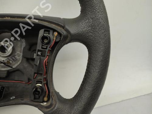 Steering wheel CITROËN C5 II (RC_) 2.0 HDi (RCRHRH) | BP23718791C49 - Image 5