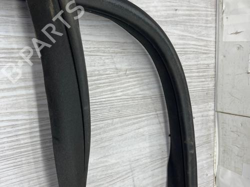 Used Rubber door seal Rubber door seal 38033074 38033074