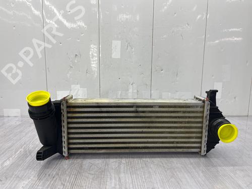 Intercooler Intercooler 38425943 38425943