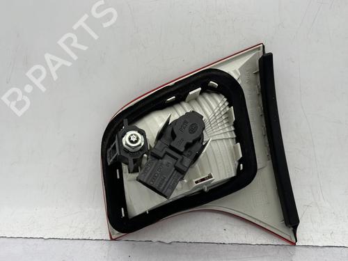 Left tailgate light AUDI A4 B7 (8EC) 2.0 TDI | BP23760262C79  - Image 7