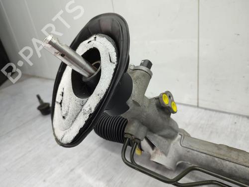 Steering rack FORD FOCUS C-MAX (DM2) 2.0 TDCi | BP23731423M22 - Image 5