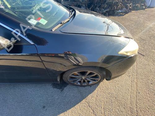 Used Right front fenders Right front fenders 38426076 38426076