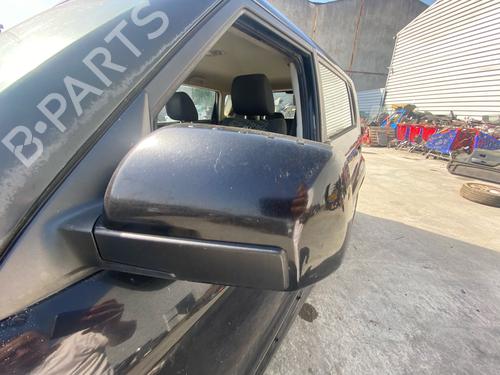 Left taillight KIA SOUL I (AM) | BP36792901C34 - Image 68