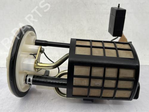 Bränslepump TOYOTA RAV 4 II (_A2_) 2.0 D 4WD (CLA20_, CLA21_, CLA20R, CLA21R) | BP30306978M76