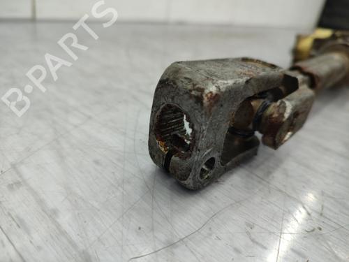 Steering column SKODA FABIA I Combi (6Y5) 1.4 | BP23718391M21  - Image 6