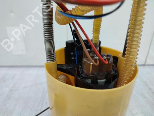 Fuel pump FIAT 500 (312_) 1.3 D Multijet (312AXB1A) | BP23707689M76 - Image 4