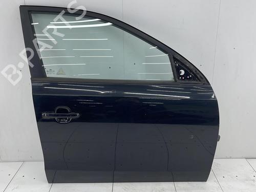 Right front door HYUNDAI i30 (FD) 1.6 CRDi | BP23696588C3 