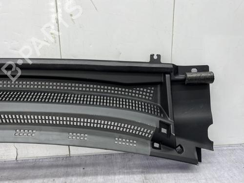 Scuttle panel DACIA SPRING EV (B6M1) | BP23758198C110 - Image 8