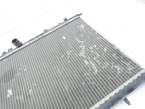 Used Water radiator Water radiator 23699529 23699529