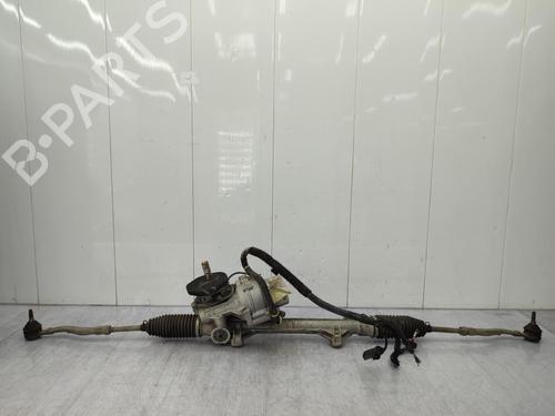 Steering rack PEUGEOT 208 I (CA_, CC_) 1.6 BlueHDi 100 | BP23749084M22 