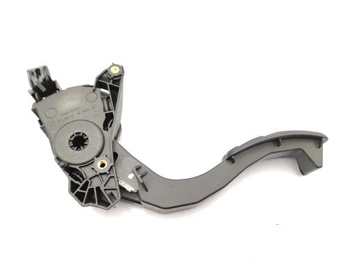 Pedal RENAULT CLIO V (B7_) 1.0 TCe 90 (B7MT) | BP23757456I4 - Image 2