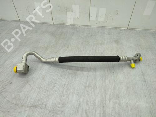 Used AC pipe AC pipe MERCEDES-BENZ C-CLASS Coupe (C204) C 220 CDI (204.302) (170 hp) 24538407 24538407