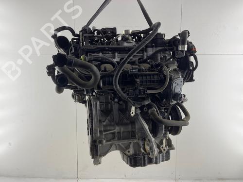 Engine PEUGEOT 2008 I (CU_) 1.2 THP 110 / PureTech 110 | BP40040766M1 - Image 12