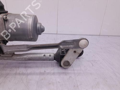 front-wiper-motor-fiat-500-312_-2007-23707673 main image