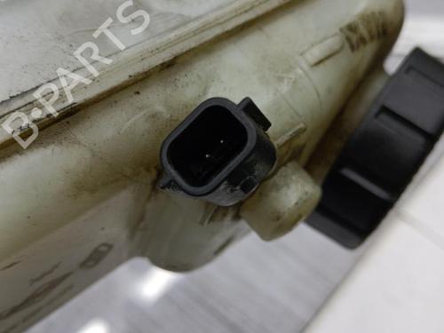 Servo brake RENAULT TWINGO II (CN0_) 1.5 dCi (CN0E) | BP23669372M42 - Image 3