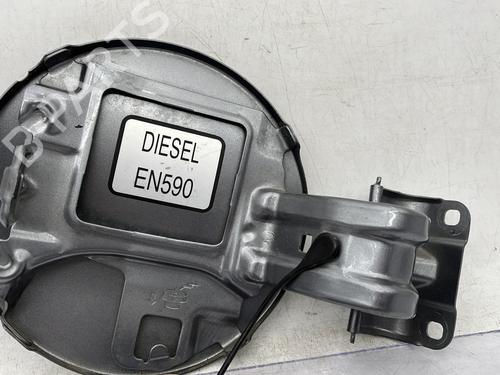 Tanklåg PEUGEOT 4008 1.8 HDi AWC | BP25866555C131 - Image 3