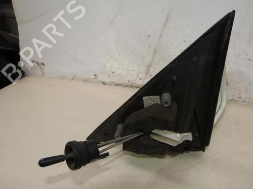 Right mirror FORD ESCORT VI (GAL, AAL, ABL)  | BP23667035C27 