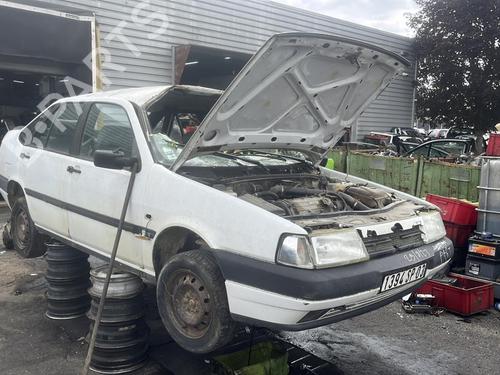 Used Parts FIAT TEMPRA (159_) 1.9 TD (159.CU, 159.AU, 159.AI, 159.BI) 2304754