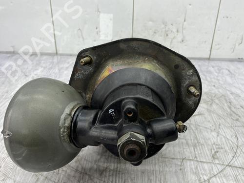 Left front shock absorber CITROËN C5 I (DC_) 2.0 HDi (DCRHZB, DCRHZE) | BP23681551M16 