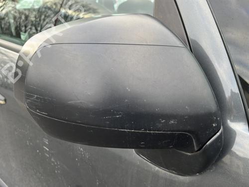 Climate control CITROËN C3 Picasso (SH_) 1.4 VTi 95 (SH8FSC, SH8FP0, SH8FP6) | BP23720126I5  - Image 36