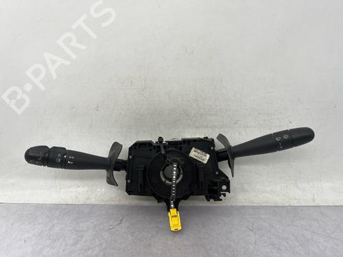 Steering column stalk DACIA LOGAN (LS_) 1.4 (LS0A, LS0C, LS0E, LS0G) | BP36801540I23 - Image 2