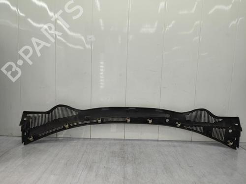 Scuttle panel RENAULT LATITUDE (L70_) 2.0 dCi 150 (L70H) | BP23721808C110 - Image 5