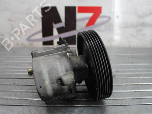 steering-pump-renault-laguna-ii-bg01_-2001-2002-2003-2004-2005-2006-2007-23691060 main image