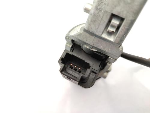 Electronic module CITROËN C4 II (NC_) 1.6 HDi 110 | BP23752900M83  - Image 12