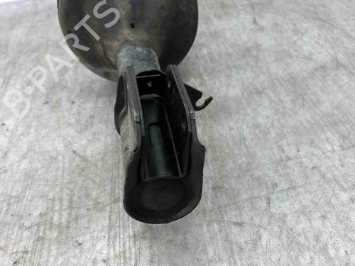 Left front shock absorber RENAULT TWINGO II (CN0_) 1.5 dCi 75 | BP36439770M16 - Image 6