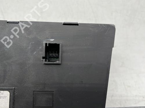 Climate control PEUGEOT RCZ 1.6 16V | BP23681907I5 - Image 4