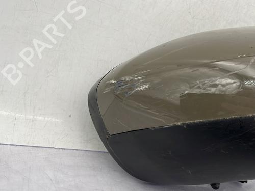 right-mirror-citroen-c3-ii-sc_-2009-31288345 main image