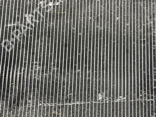 Køler PEUGEOT 208 I (CA_, CC_) 1.6 HDi / BlueHDi 75 | BP30887038M31