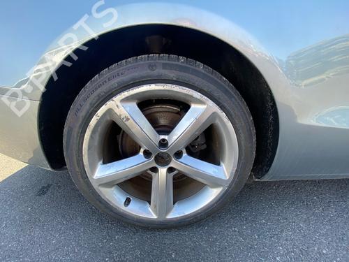 Rat AUDI A5 (8T3) 3.2 FSI quattro | BP38307641C49 - Image 126