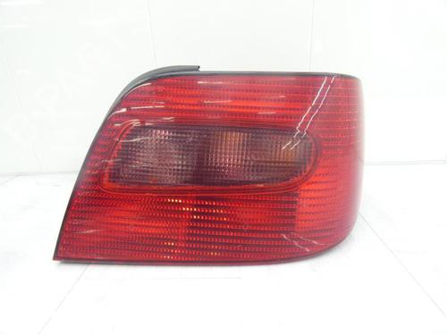 Used Right taillight Right taillight 23698918 23698918