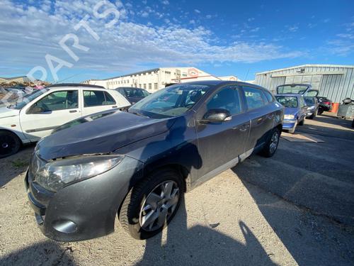 Panel frontal Panel frontal 39045949 39045949