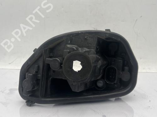 Portalampada SEAT IBIZA IV (6J5, 6P1) 1.2 TSI (105 hp) 31039563