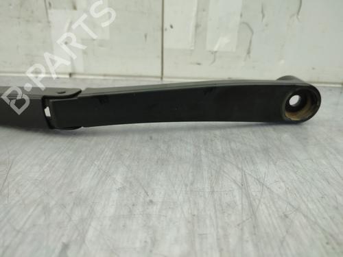Front windshield wiper arm KIA RIO IV (YB, SC, FB) 1.0 T-GDI 100 Eco-Dynamics+ | BP24296633C143 - Image 3