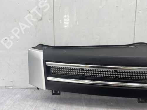 Grill FIAT PANDA (169_) 1.3 D Multijet (169.AXC1A) | BP31022279C40 - Image 4