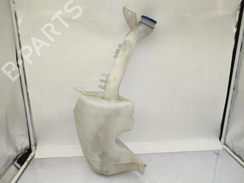 Windscreen washer tank CITROËN XSARA PICASSO (N68) 1.6 HDi | BP23723248C113 