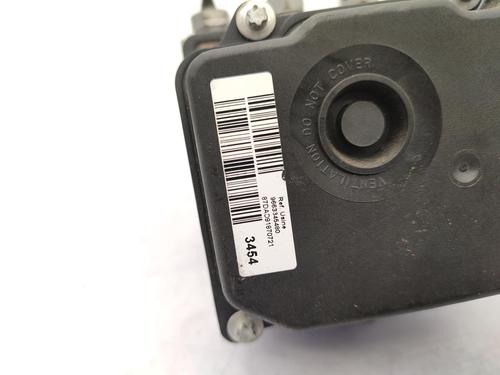 ABS pump CITROËN C4 I (LC_) 1.6 HDi | BP23721425M43 