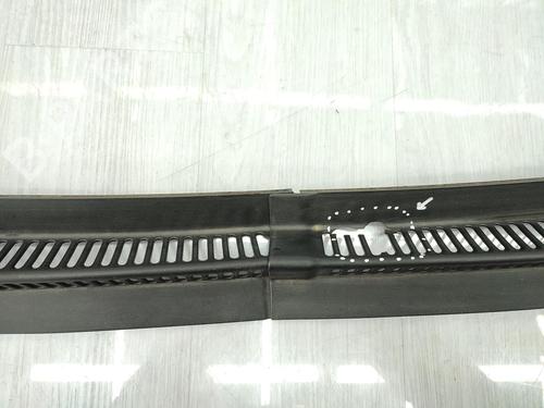Scuttle panel VW GOLF PLUS V (5M1, 521) 1.4 TSI | BP23720396C110 