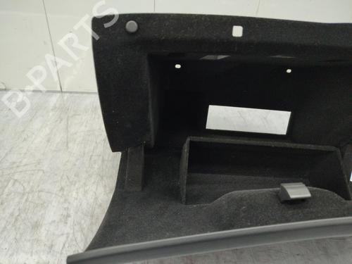 Handskerum Handskerum RENAULT LATITUDE (L70_) 2.0 dCi 175 (L70Y, L734) (173 hp) 23711975 23711975