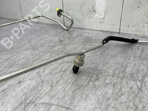 AC pipe RENAULT CLIO IV (BH_) 1.5 dCi 90 | BP29981727M126 