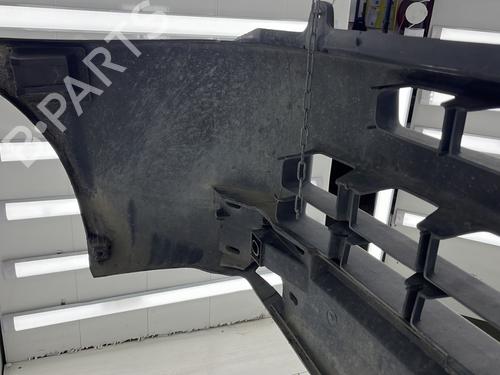 Used Front bumper Front bumper FIAT DUCATO Platform/Chassis (230_) 2.8 D (87 hp) 23668907 23668907