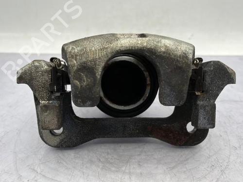 Used Right front brake caliper SUZUKI ALTO VI (FF) 1.1 (RF410) (63 hp) 23751341