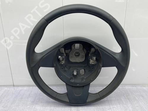 Steering wheel FORD KA (RU8) 1.2 | BP23706498C49 - Image 2