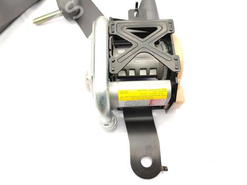 Used Front right seatbelt Front right seatbelt HYUNDAI TUCSON (JM) 2.0 CRDi All-wheel Drive (113 hp) 23751261 23751261