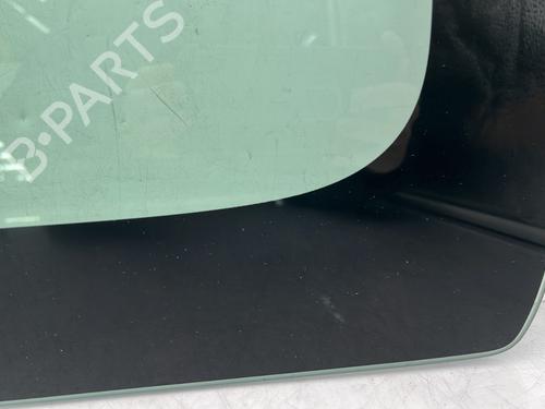 rear-left-door-window-peugeot-partner-mpv-5_-g_-1996-33171666 main image