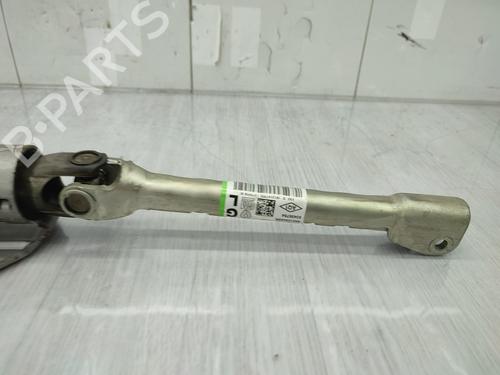 Used Steering column Steering column FIAT TALENTO Van (296_) 1.6 D (145 hp) 27884201 27884201