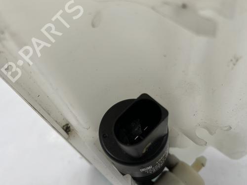 Windscreen washer tank OPEL MERIVA B MPV (S10) 1.4 (75) | BP24865050C113 